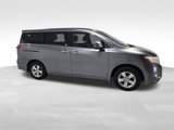 Used 2015 Nissan Quest SV image 2