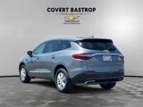 Used 2018 Buick Enclave Premium w/ Trailering Package image 4