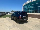Used 2021 Ford Bronco Sport Big Bend image 3