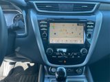 Used 2019 Nissan Murano SL image 6