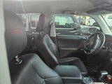 Used 2020 Toyota 4Runner TRD Off-Road Premium image 3