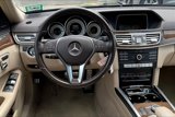 Used 2016 Mercedes-Benz E 350 4MATIC Sedan image 5