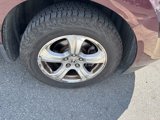 Used 2015 Honda Pilot EX-L image 2