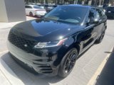 Used 2021 Land Rover Range Rover Velar R-Dynamic S image 2
