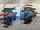 New 2025 Dodge Durango GT image 6