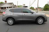 Used 2015 Nissan Rogue S image 5