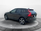 New 2025 Volvo XC60 B5 Ultra w/ Protection Package Premier image 5