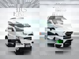 Used 2020 Ford EcoSport SE image 3