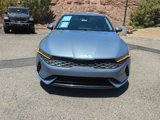 Used 2022 Kia K5 LXS image 2