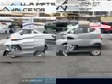 New 2024 Mitsubishi Mirage G4 LE image 3