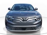 New 2025 VinFast VF 8 Eco image 2