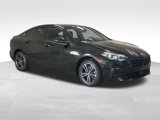 Used 2022 BMW 228i Gran Coupe image 3