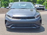 Certified 2023 Kia Forte LXS image 2