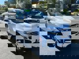 Used 2023 Chevrolet Equinox Premier image 4