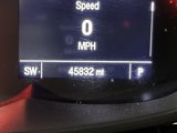 Used 2020 Chevrolet Trax LT w/ LT Convenience Package image 5