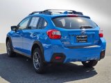 Used 2016 Subaru Crosstrek 2.0i Premium image 5