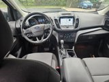 Used 2017 Ford Escape SE w/ Equipment Group 201A image 5
