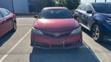 Used 2013 Toyota Camry SE image 2