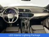 Used 2021 Audi Q3 2.0T Premium w/ Convenience Package image 4