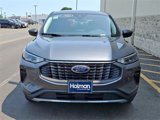 Used 2025 Ford Escape Active w/ Cold Weather Package image 3