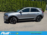 Used 2024 Kia Niro Wind image 3