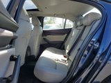New 2025 MAZDA MAZDA3 s image 5