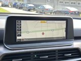 Used 2021 Kia Telluride EX w/ EX Premium Package image 3
