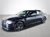Certified 2022 Chrysler 300 S image 2