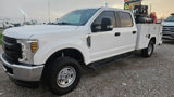 Used 2019 Ford F250 XL w/ Power Equipment Group image 2