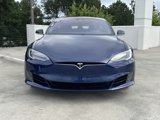 Used 2017 Tesla Model S 75 image 2