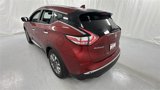 Used 2016 Nissan Murano SL image 5