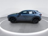 Used 2024 MAZDA CX-30 AWD 2.5 S w/ Preferred Package image 5