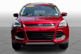 Used 2013 Ford Escape Titanium w/ Parking Technology Pkg image 3