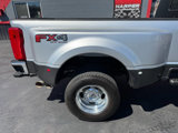 Used 2017 Ford F350 Lariat image 6