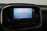 Used 2018 Chevrolet Colorado LT w/ Luxury Package, Chrome image 6