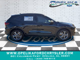 New 2025 Ford Escape ST-Line image 2