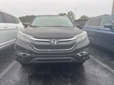 Used 2016 Honda CR-V Touring image 5