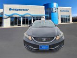 Used 2013 Honda Civic LX image 2