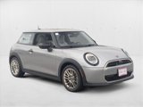 Certified 2025 MINI Cooper S image 3