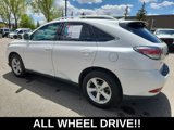 Used 2015 Lexus RX 350 AWD image 5