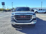 Used 2017 GMC Sierra 1500 SLE w/ SLE Value Package image 2