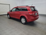Used 2020 Dodge Journey SE image 5