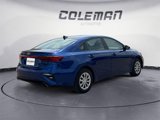 Used 2019 Kia Forte LXS image 5