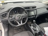 Used 2020 Nissan Rogue S image 5