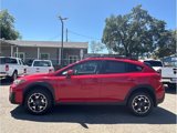 Used 2020 Subaru Crosstrek 2.0i Premium w/ Moonroof Package 2 image 4