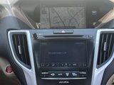 Used 2019 Acura TLX w/ Technology Package image 4