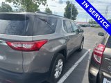 Used 2019 Chevrolet Traverse LT image 3