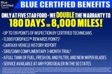 Certified 2022 Ford Escape SE w/ Convenience Package image 3
