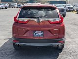 Used 2018 Honda CR-V Touring image 5