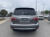 Used 2017 INFINITI QX80 2WD w/ Driver Assistance Package image 6